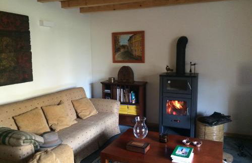 Casa das Bouças - Foto 47