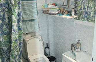 Ammos Lux Apartments - Foto 76