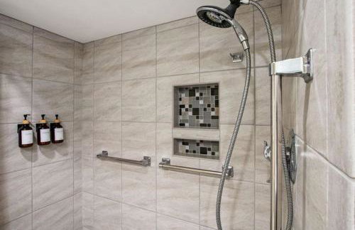 Twin-Coves Point - Foto 14