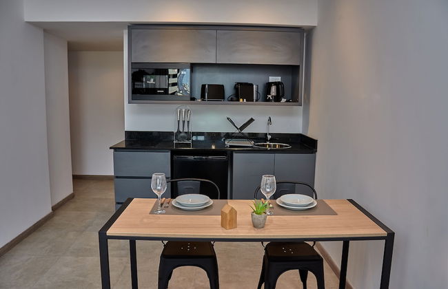 Babel Campus - Foto 23