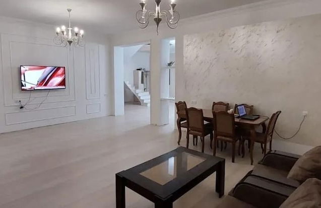 Motel Gavar - Photo 1