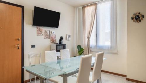 La Casa di Leo - Foto 3