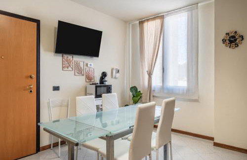 La Casa di Leo - Foto 3