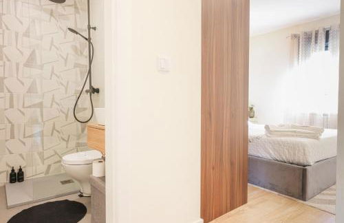 Chalés Avelino Carolino ll com Roteiro incluído - Foto 9