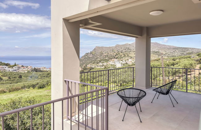 YaChara Villa - Foto 38