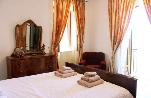 Florence House - Foto 9