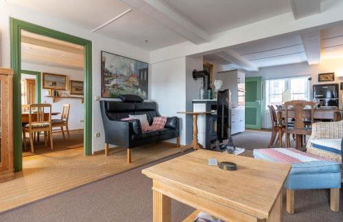 Hafenpeerle - Foto 38