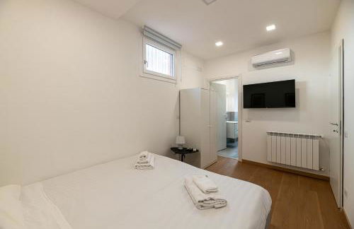 Piazza Lodi - Apartment - Foto 19