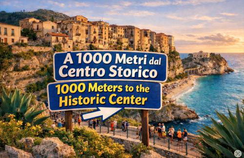 SkyView Apartment at Middletown - Sea View & Private Parking - Foto 10