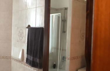 A.B Battistini Short Let's - Foto 25