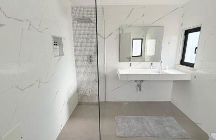 Villa Cristina 17 - 500 m from the Beach - Foto 26