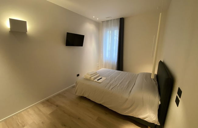 Prato della Valle Apartments - Photo 6