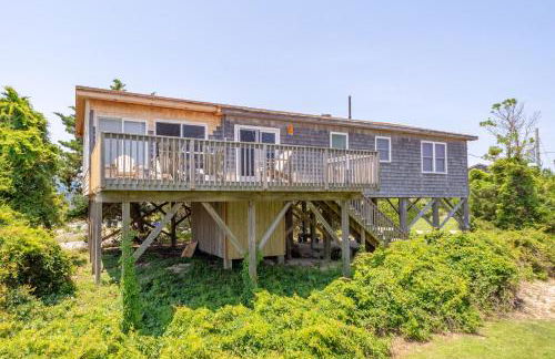 AV67 Diamond Shoals 67 - Foto 34