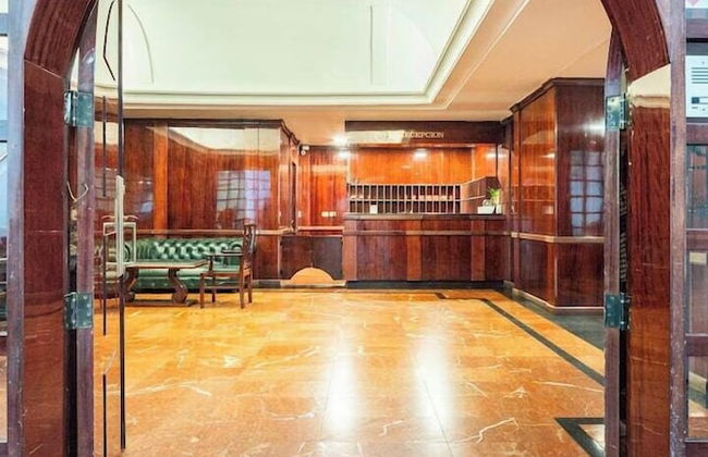 Fontana Suites - Foto 2