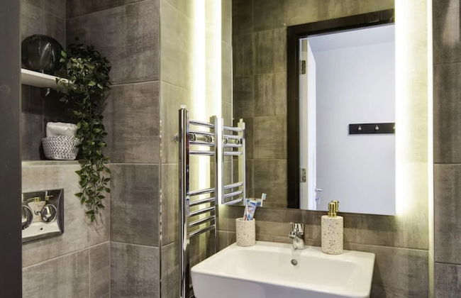 Aspen House - Photo 13