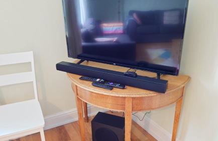 Castle Reach - Foto 8