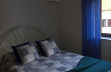 DDS-Dominio das Sem&ntes - Foto 22