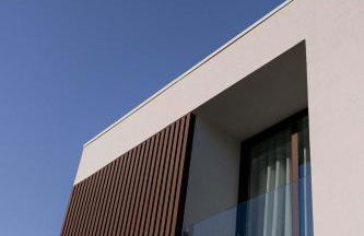 Portugal Alma Villa Algarve - Luxury Villa with Private Pool - Foto 49