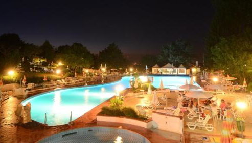 Monteombraro Relax - Photo 2