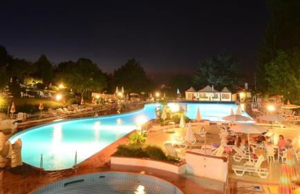 Monteombraro Relax - Foto 2