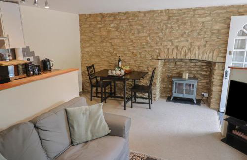 Jasmine Cottage - Foto 8