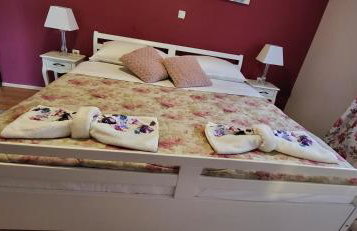 Ina by the sea Apartment - Photo 5