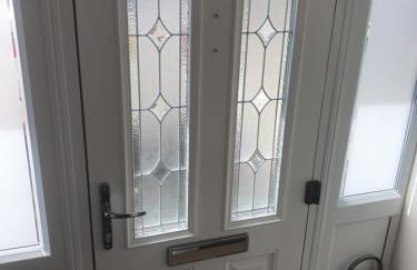 Orpington North Townhouse - Photo 37