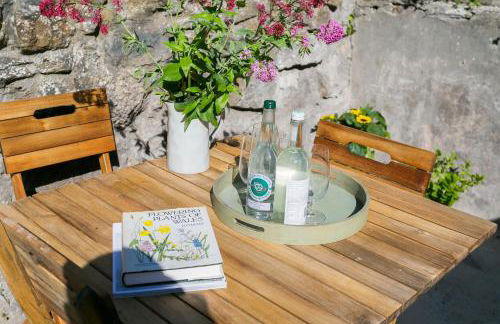 Glan Y Mor - Foto 20