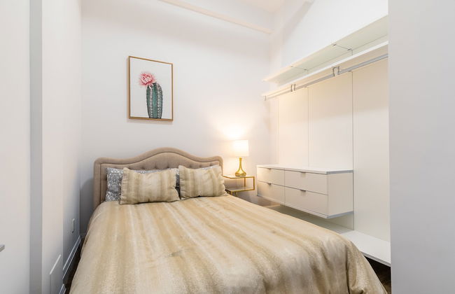 GLOBALSTAY. Dundurn LOFTS. Free parking - Foto 6