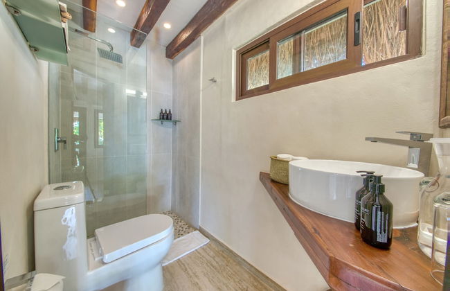 Casa Corazón - Photo 46