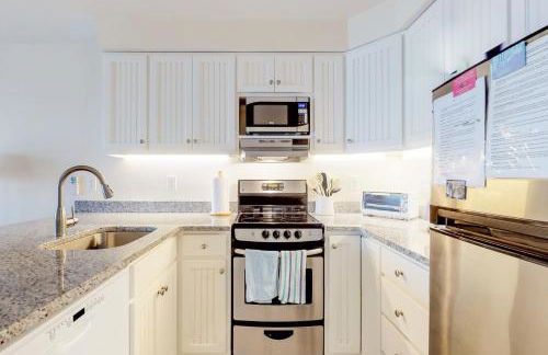 Bayside Beauty - Foto 6