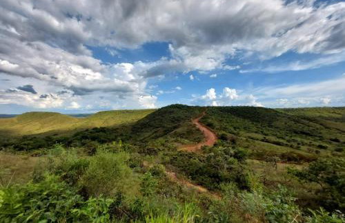 Roça Cult - Casa Baru - Foto 17