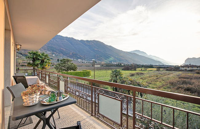 Mass Home in Arco With 2 Bedrooms and 1 Bathrooms - Photo 22