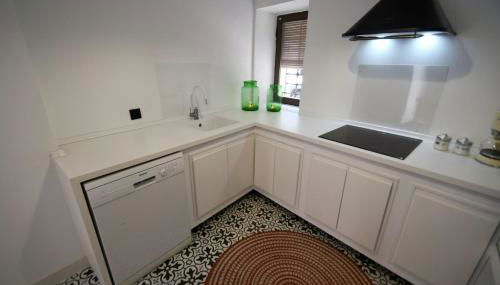 La Esquina del Castillo - A 15 min de Puy Du Fou - Foto 3