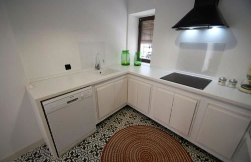 La Esquina del Castillo - A 15 min de Puy Du Fou - Foto 3