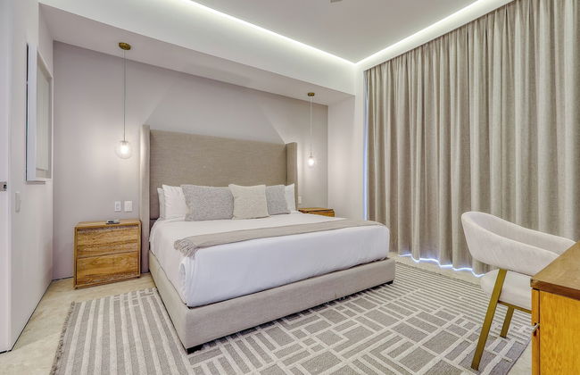 Maxwell Collection Romantic Zone - Foto 32