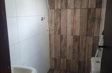 Recanto Aconchego - Foto 6