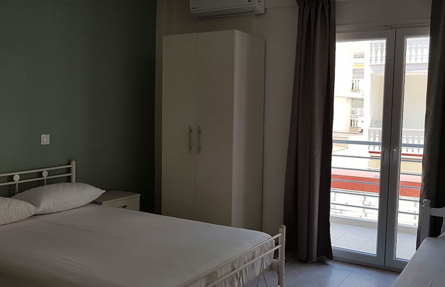 Azzurro Mare - Foto 15