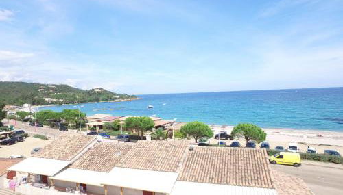 A Rossa Location - Foto 2