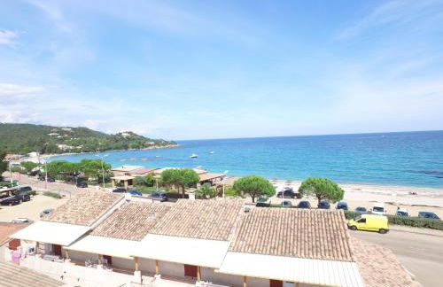 A Rossa Location - Foto 2