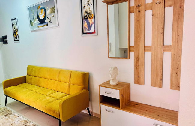 FAMILY RESIDENCE - Foto 13