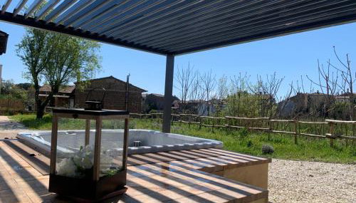 Domus Antonii - Foto 2