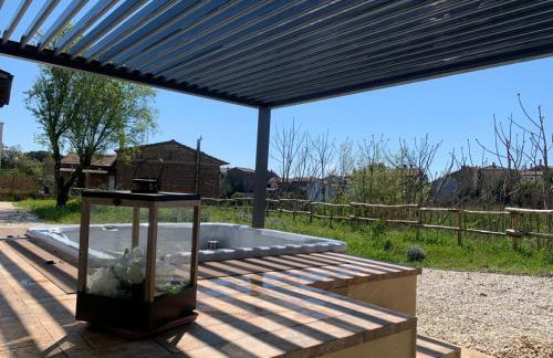 Domus Antonii - Foto 2