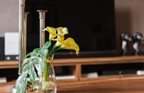 Acropolis Exclusive Residences - Foto 92