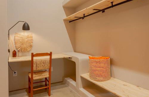 Amarelo Casa em Bonito - Foto 14