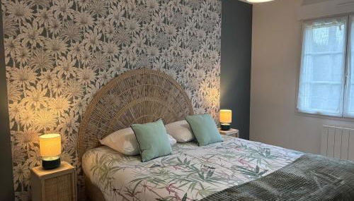 Au fil du Cosson, 20 min chambord, 10 min Cheverny - Photo 3