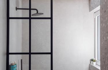 Space Row Design Living - Foto 37