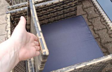 Chaleureuse convivialité à partager - Foto 49