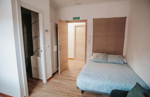 Poloestudios - Foto 1