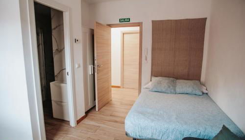 Poloestudios - Foto 1